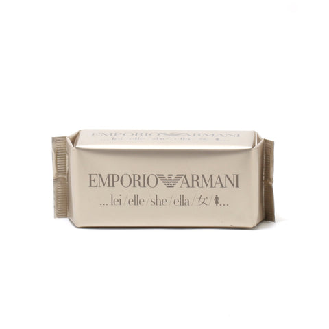 Perfume - EMPORIO ARMANI SHE FOR WOMEN BY GIORGIO ARMANI - EAU DE PARFUM SPRAY