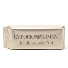 Perfume - EMPORIO ARMANI SHE FOR WOMEN BY GIORGIO ARMANI - EAU DE PARFUM SPRAY