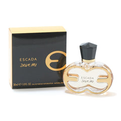 Perfume - ESCADA DESIRE ME FOR WOMEN - EAU DE PARFUM SPRAY