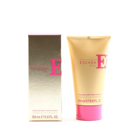 Perfume - ESPECIALLY ESCADA FOR WOMEN - BODY LOTION, 5.0 OZ