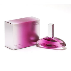 Perfume - EUPHORIA FORBIDDEN FOR WOMEN BY CALVIN KLEIN - EAU DE PARFUM SPRAY