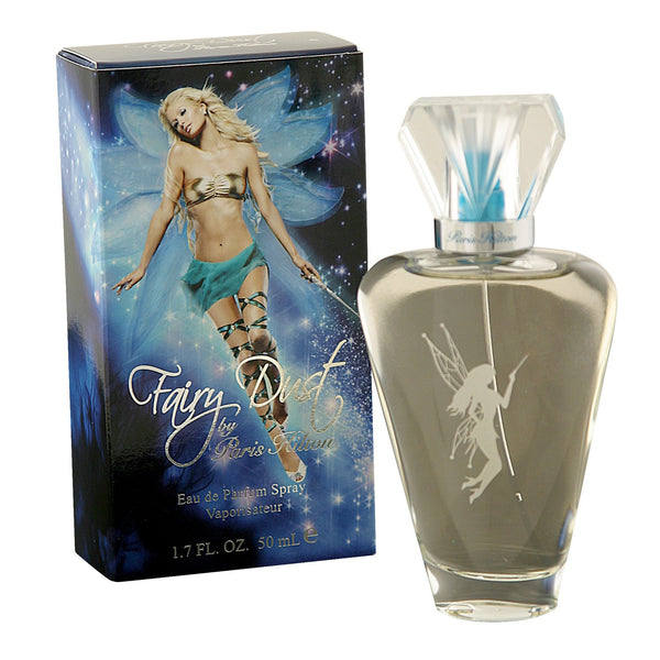 Buy Fowke Fairy Dust Luxury Perfume For Women |Confident Throughout The  Day|Pocket Perfume Eau de Parfum - 10 ml Online In India | Flipkart.com
