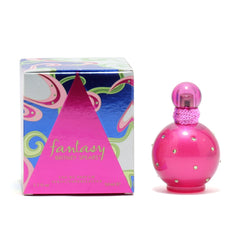 Perfume - FANTASY FOR WOMEN BY BRITNEY SPEARS - EAU DE PARFUM SPRAY