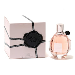 Perfume - FLOWERBOMB FOR WOMEN BY VIKTOR & ROLF - EAU DE PARFUM SPRAY