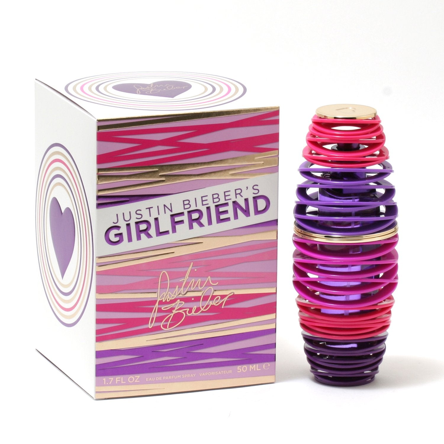 JASMINE & NEROLI Organic Artisan Perfume // Jasmineae // Perfect Gift for  Mom or Girlfriend // Natural Perfume // Valentine's Day Vegan - Etsy