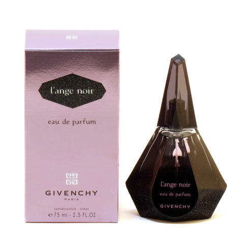 Perfume - GIVENCHY L'ANGE NOIR FOR WOMEN - EAU DE PARFUM SPRAY, 2.5 OZ