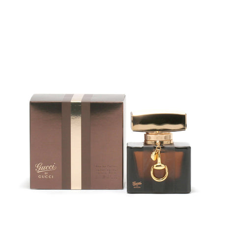 Perfume - GUCCI BY GUCCI FOR WOMEN - EAU DE PARFUM SPRAY
