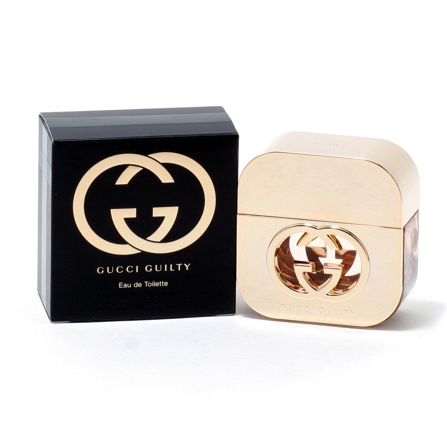 Gucci Guilty Pour Homme, 90ml, eau de parfum in eau de parfum | GUCCI® US