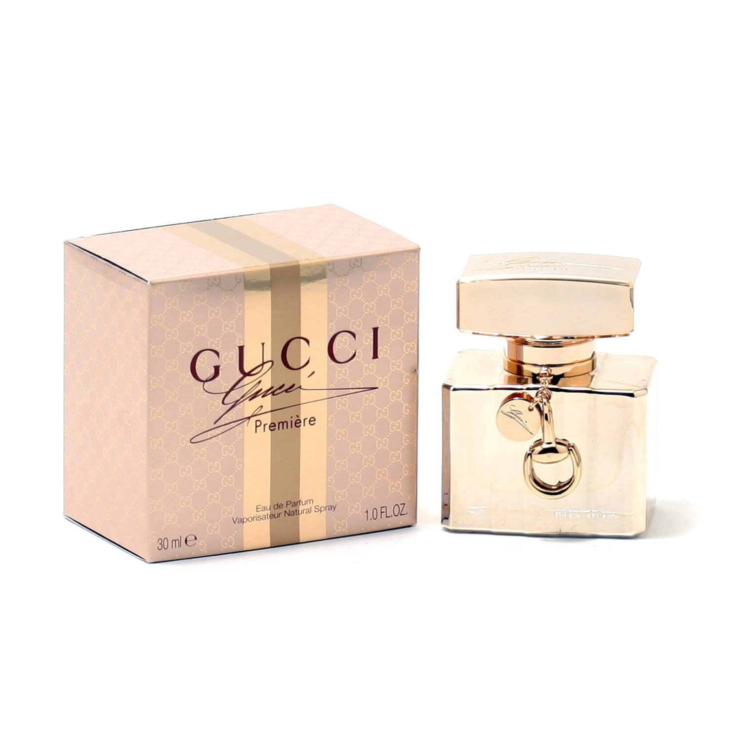 Buy Gucci Guilty Eau de Parfum For Women 30ml (1.0fl oz) · USA
