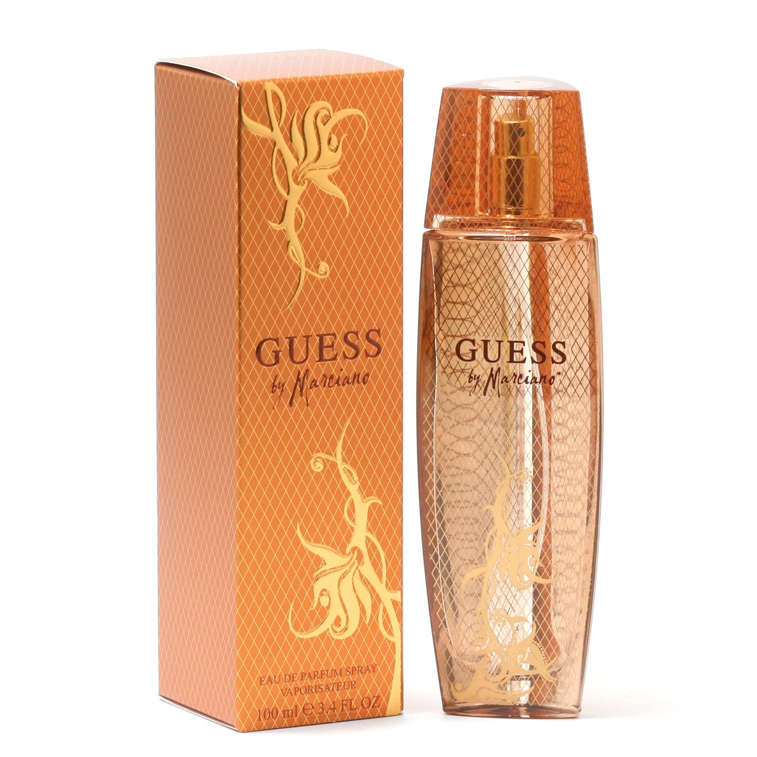 https://fragranceroom.com/cdn/shop/products/perfume-guess-marciano-for-women-eau-de-parfum-spray-3-4-oz-1.jpg?v=1546632452
