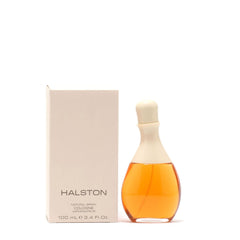 Perfume - HALSTON FOR WOMEN - COLOGNE SPRAY
