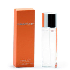 Perfume - HAPPY FOR WOMEN BY CLINIQUE - PERFUME SPRAY