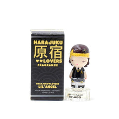 Perfume - HARAJUKU LOVERS LIL ANGEL FOR WOMEN - EAU DE TOILETTE SPRAY