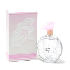 Perfume - HISTOIRE D'AMOUR 2 FOR WOMEN BY AUBUSSON - EAU DE TOILETTE SPRAY