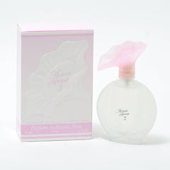 Perfume - HISTOIRE D'AMOUR 2 FOR WOMEN BY AUBUSSON - EAU DE TOILETTE SPRAY