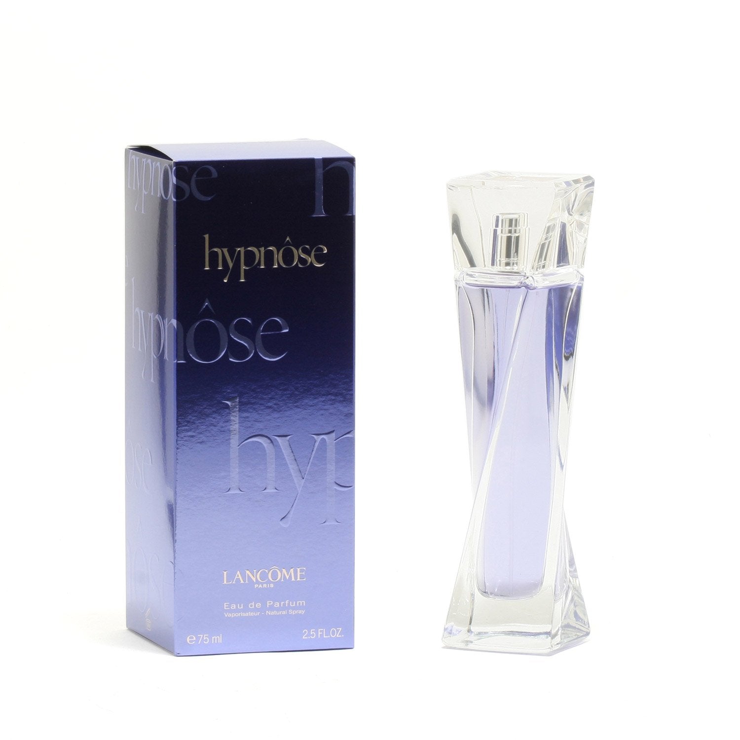 Perfume - HYPNOSE FOR WOMEN BY LANCOME - EAU DE PARFUM SPRAY