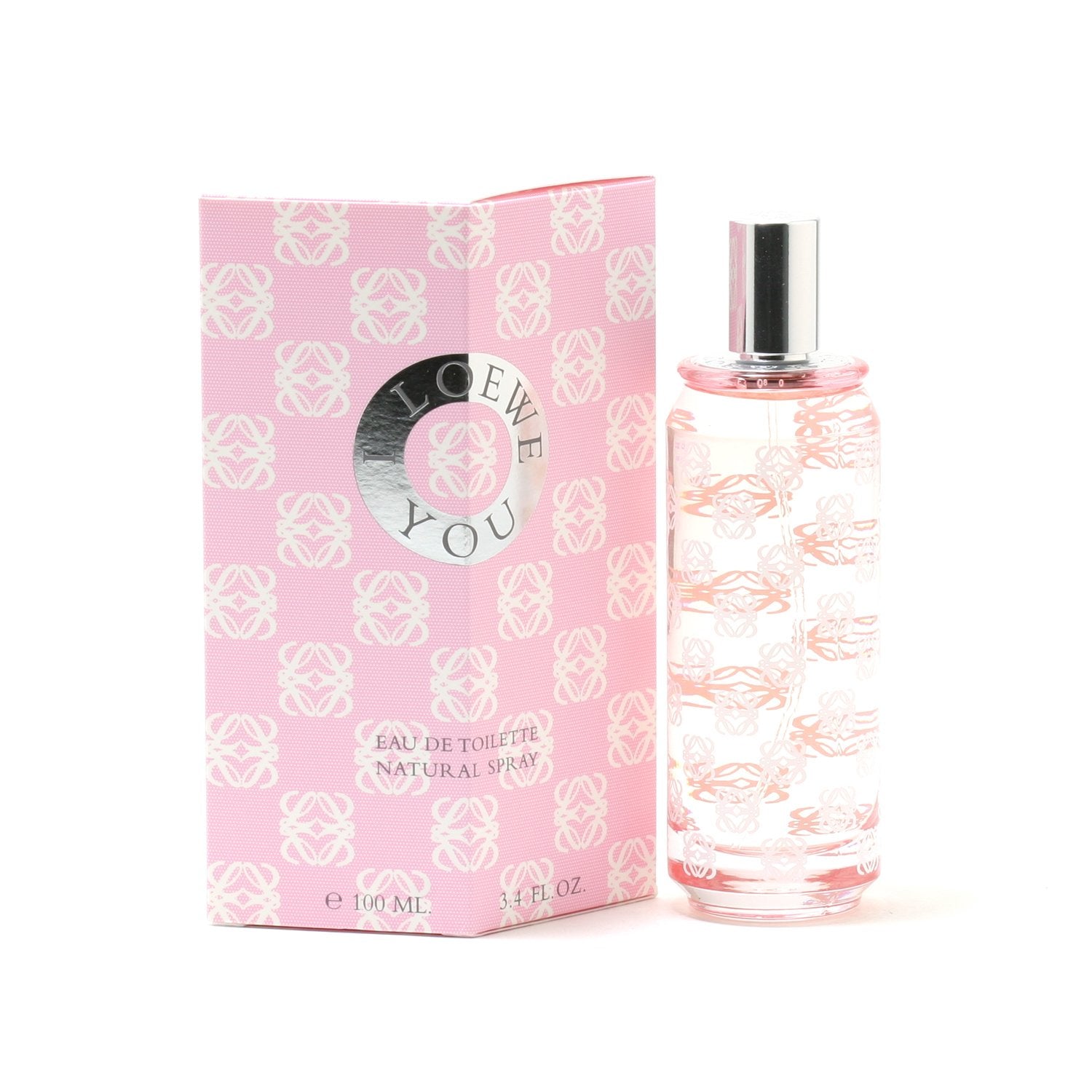 https://fragranceroom.com/cdn/shop/products/perfume-i-loewe-you-for-women-by-loewe-eau-de-parfum-spray-3-4-oz-1.jpg?v=1546632721