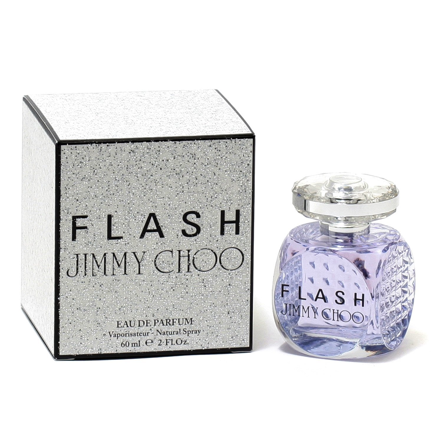 PARFUM – WOMEN SPRAY Fragrance JIMMY FLASH DE EAU - Room FOR CHOO