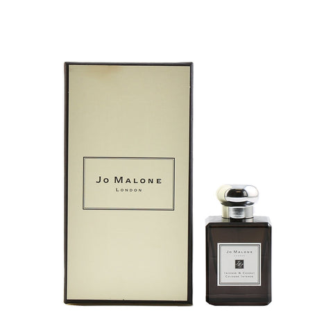 Perfume - JO MALONE INCENSE & CEDRAT FOR WOMEN - COLOGNE
