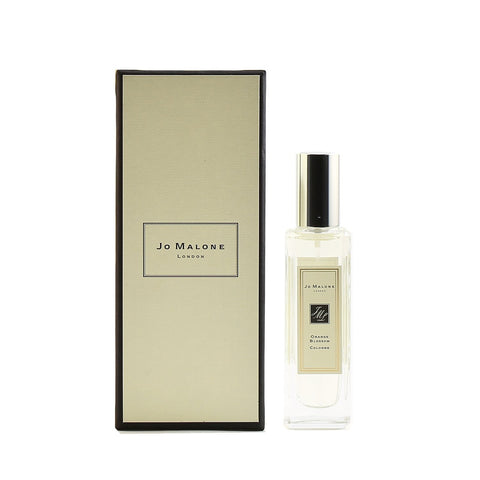 Perfume - JO MALONE ORANGE BLOSSOM FOR WOMEN - COLOGNE