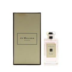 JO MALONE RED ROSES FOR WOMEN - COLOGNE
