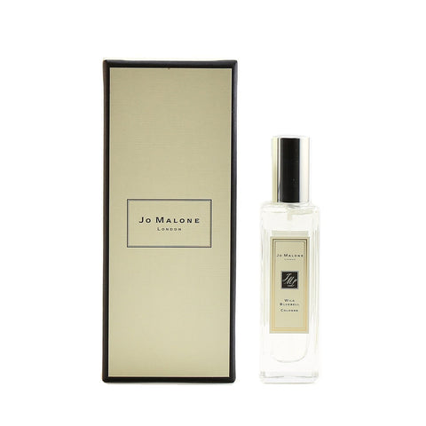 Perfume - JO MALONE WILD BLUEBELL FOR WOMEN - COLOGNE
