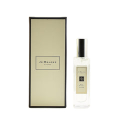 Perfume - JO MALONE WILD BLUEBELL FOR WOMEN - COLOGNE