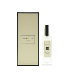 Perfume - JO MALONE WOOD SAGE & SEA SALT FOR WOMEN - COLOGNE