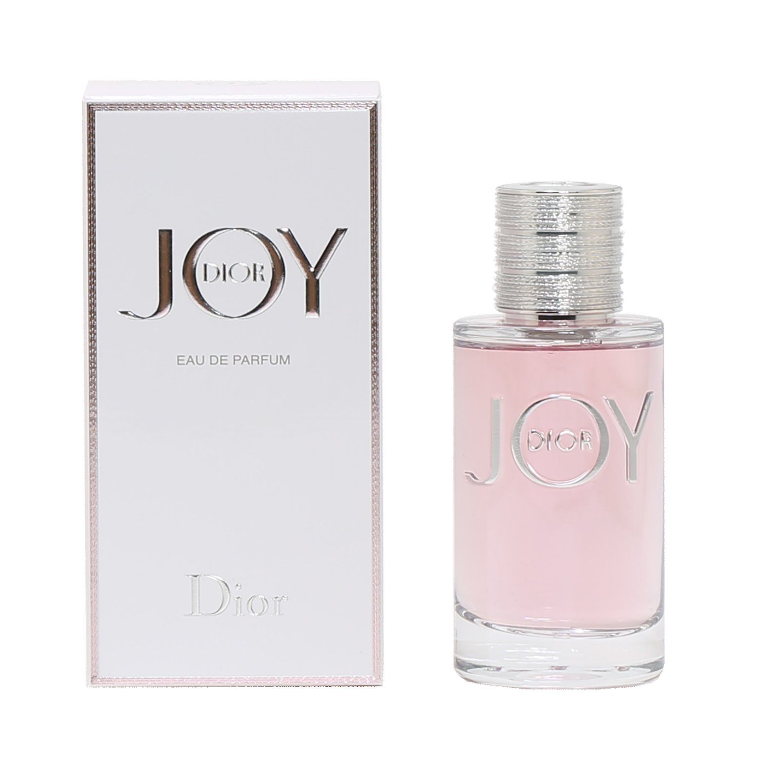Christian Dior Sauvage Parfum Spray 2 oz