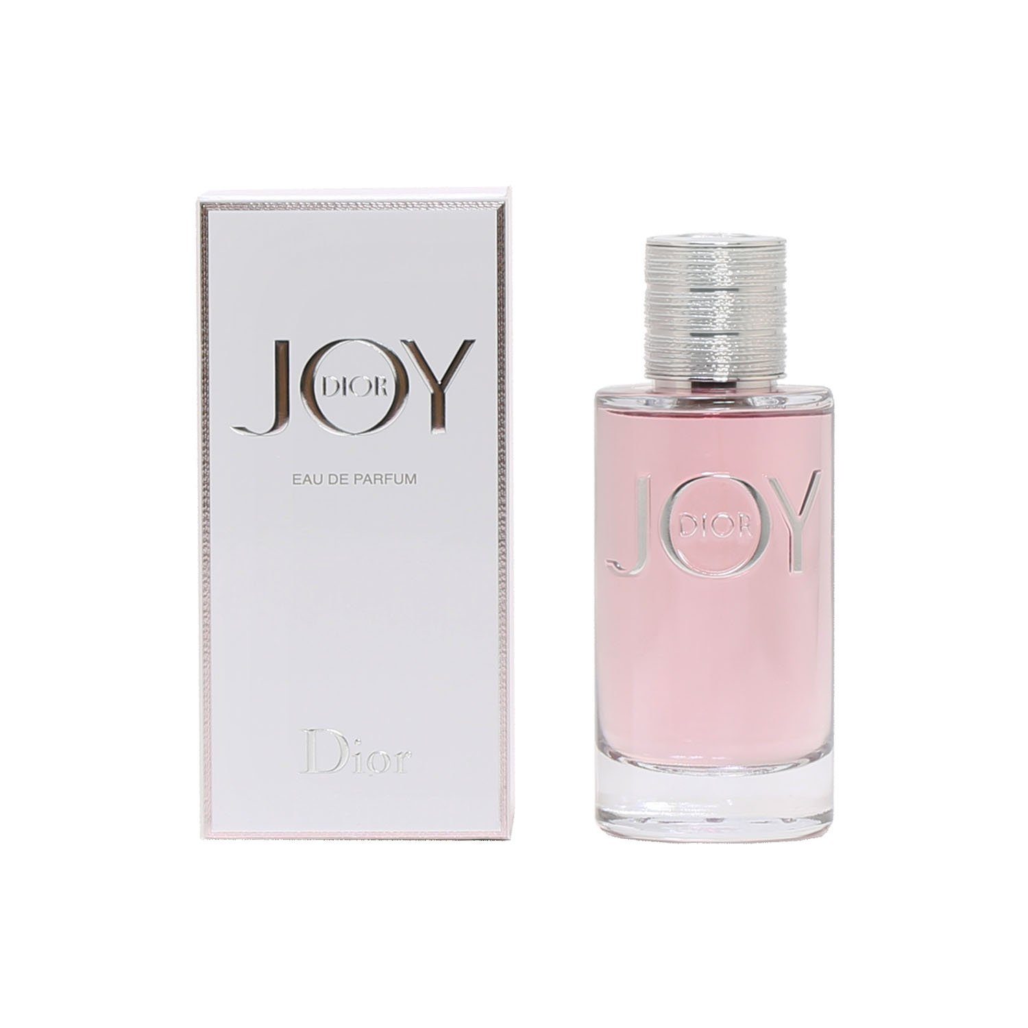 Perfume - JOY FOR WOMEN BY DIOR - EAU DE PARFUM SPRAY