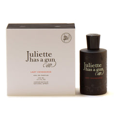 Juliette Has A Gun Lady Vengeance Eau De Parfum Spray - Stylemyle