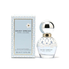 Perfume - MARC JACOBS DAISY DREAM FOR WOMEN - EAU DE TOILETTE SPRAY
