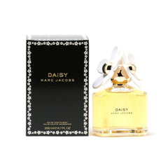 Perfume - MARC JACOBS DAISY FOR WOMEN - EAU DE TOILETTE SPRAY