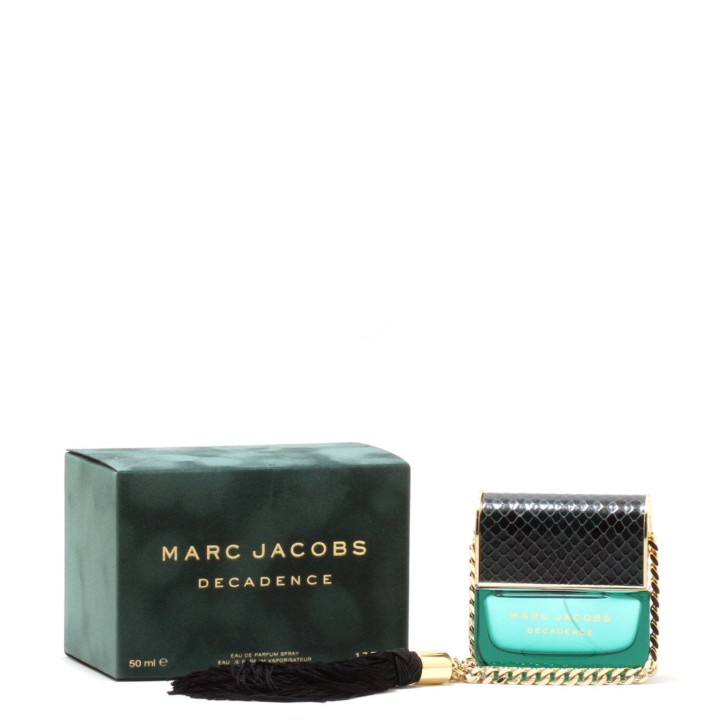 Marc Jacobs Daisy Perfume for Women Travel Set | 20ml | The Fragrance Shop  | The Fragrance Shop