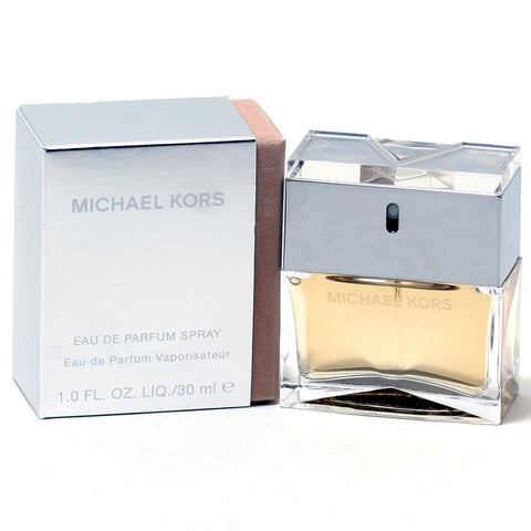 Perfume - MICHAEL KORS FOR WOMEN - EAU DE PARFUM SPRAY