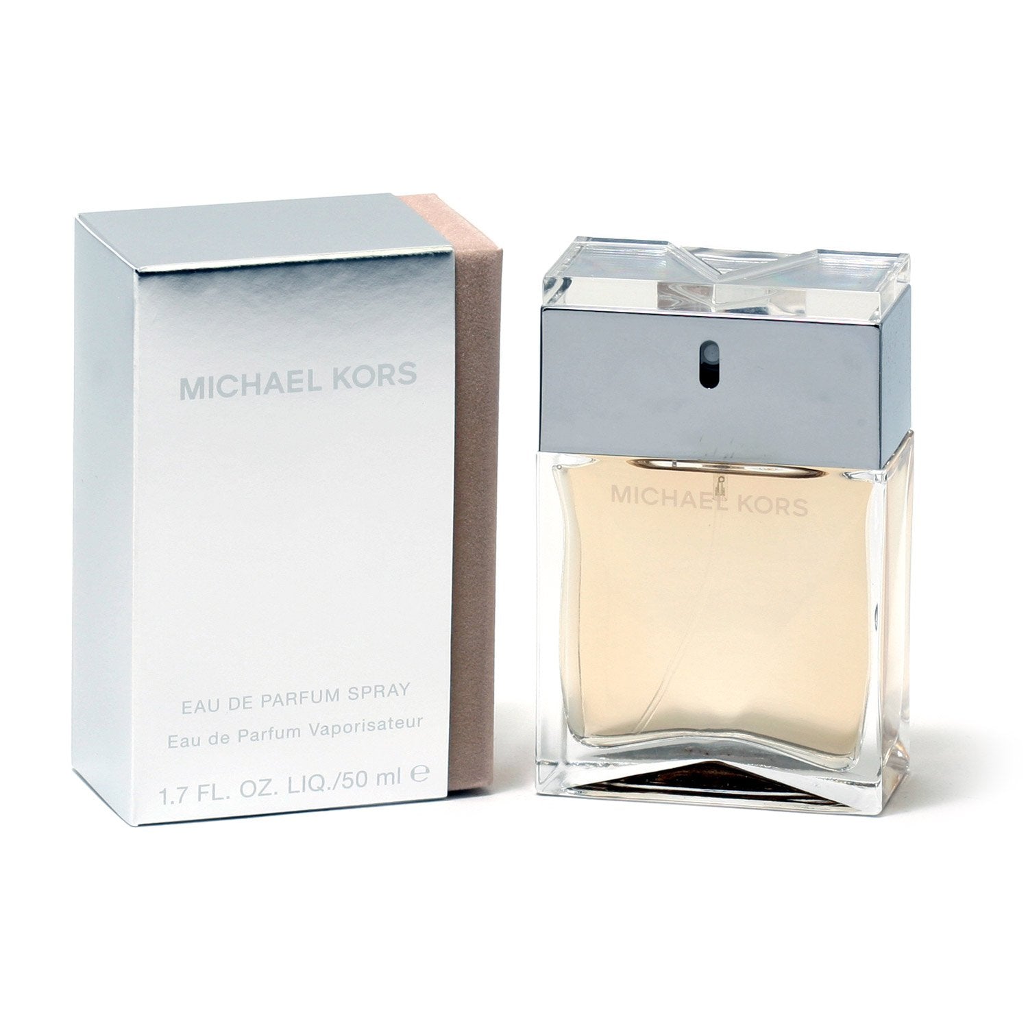Michael Michael Kors perfume  a fragrance for women 2000