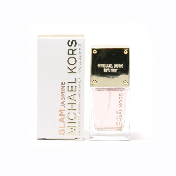 Jasmine michael kors cheap perfume