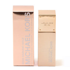 Perfume - MICHAEL KORS ROSE RADIANT GOLD FOR WOMEN - EAU DE PARFUM SPRAY