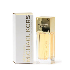 Perfume - MICHAEL KORS SEXY AMBER FOR WOMEN -  EAU DE PARFUM SPRAY
