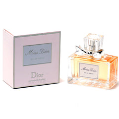 Perfume - MISS DIOR FOR WOMEN BY CHRISTIAN DIOR - EAU DE PARFUM SPRAY