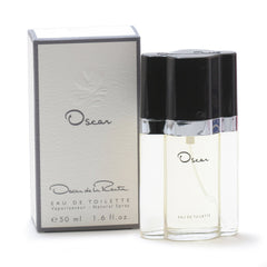 Perfume - OSCAR FOR WOMEN OSCAR DE LA RENTA  - EAU DE TOILETTE SPRAY