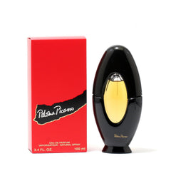 Perfume - PALOMA PICASSO FOR WOMEN - EAU DE PARFUM SPRAY