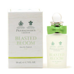 Perfume - PENHALIGON'S BLASTED BLOOM - EAU DE PARFUM SPRAY