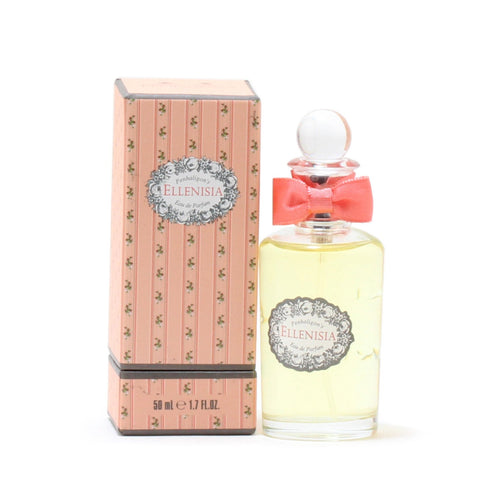 Perfume - PENHALIGON'S ELLENISIA FOR WOMEN - EAU DE PARFUM SPRAY