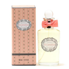 Perfume - PENHALIGON'S ELLENISIA FOR WOMEN - EAU DE PARFUM SPRAY