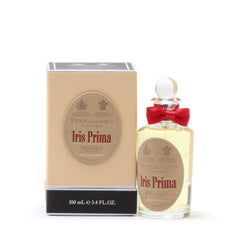Perfume - PENHALIGON'S IRIS PRIMA - EAU DE PARFUM SPRAY