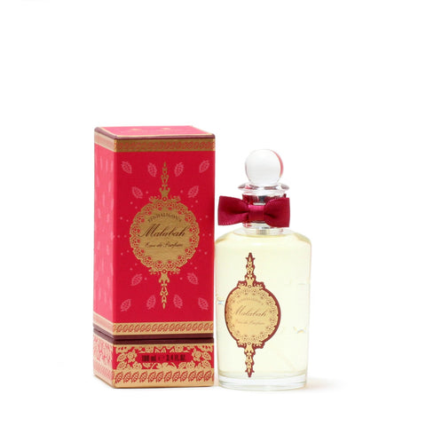 Perfume - PENHALIGON'S MALABAH FOR WOMEN - EAU DE PARFUM SPRAY, 3.4 OZ