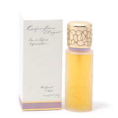 Perfume - QUELQUES FLEURS FOR WOMEN BY HOUBIGANT - EAU DE PARFUM SPRAY