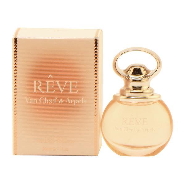 Perfume - REVE FOR WOMEN BY VAN CLEEF & ARPELS  - EAU DE PARFUM SPRAY