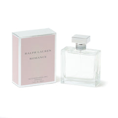  Ralph Lauren FRAGRANCES Romance - Eau de Parfum